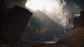 God of War [Collector's Edition] thumbnail 11