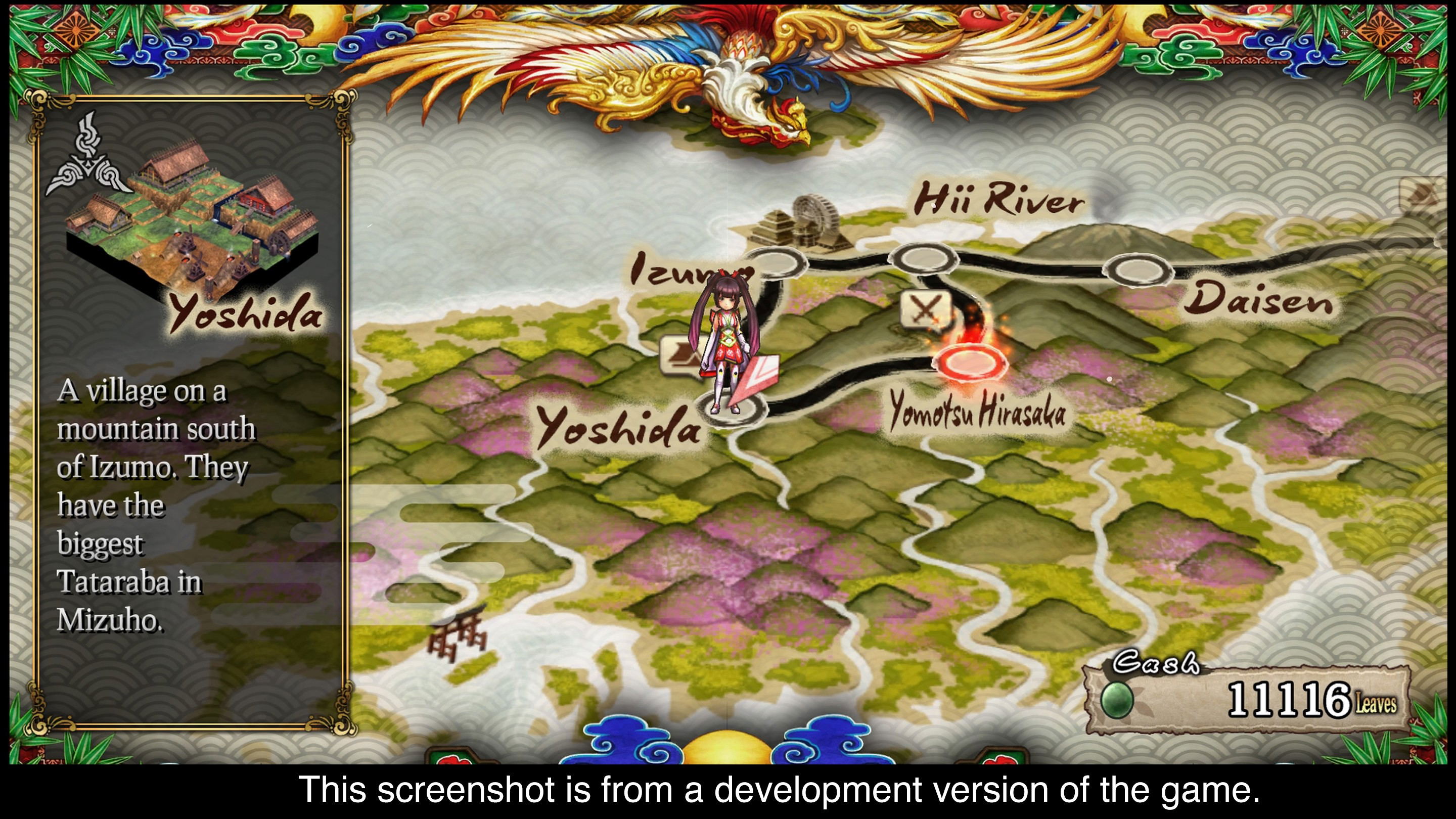 God Wars: Nihon Shinwa Taisen for Nintendo Switch, Nintendo Switch 2