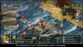 God Wars: Nihon Shinwa Taisen thumbnail 2
