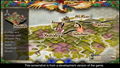 God Wars: Nihon Shinwa Taisen thumbnail 5