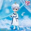 Isul Sailor Moon Fashion Doll: Helios thumbnail 9