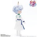 Isul Sailor Moon Fashion Doll: Helios thumbnail 2