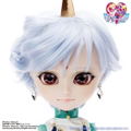 Isul Sailor Moon Fashion Doll: Helios thumbnail 3
