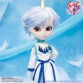 Isul Sailor Moon Fashion Doll: Helios thumbnail 5