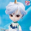 Isul Sailor Moon Fashion Doll: Helios thumbnail 4
