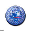 Kingdom Hearts Can Badge Collection (Set of 13 pieces) (Re-run) thumbnail 13