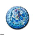 Kingdom Hearts Can Badge Collection (Set of 13 pieces) (Re-run) thumbnail 4