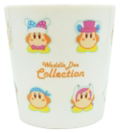 Kirby's Dream Land - Waddle Dee Collection Mug Cup thumbnail 1