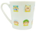 Kirby's Dream Land - Waddle Dee Collection Mug Cup thumbnail 2