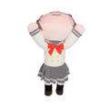 Love Live! Sunshine!! Tera Jumbo Nesoberi Plush: Watanabe You thumbnail 2
