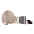 Love Live! Sunshine!! Tera Jumbo Nesoberi Plush: Watanabe You thumbnail 3