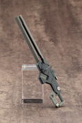 M.S.G: Weapon Unit 01 Burst Rail Gun thumbnail 4