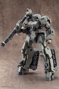M.S.G: Weapon Unit 02 Hand Bazooka thumbnail 10