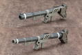 M.S.G: Weapon Unit 02 Hand Bazooka thumbnail 4