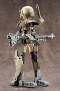 M.S.G: Weapon Unit 02 Hand Bazooka thumbnail 8