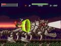 Majyuuou thumbnail 3