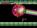 Majyuuou thumbnail 5