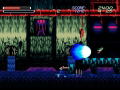 Majyuuou thumbnail 6