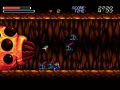 Majyuuou thumbnail 7