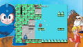 Mega Man Legacy Collection + Mega Man Legacy Collection 2 thumbnail 2