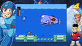 Mega Man Legacy Collection + Mega Man Legacy Collection 2 thumbnail 5