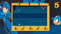 Mega Man Legacy Collection + Mega Man Legacy Collection 2 thumbnail 6
