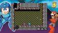 Mega Man Legacy Collection + Mega Man Legacy Collection 2 thumbnail 8