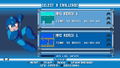 Mega Man Legacy Collection + Mega Man Legacy Collection 2 thumbnail 9
