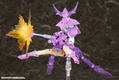 Megami Device 1/1 Scale Model Kit: Chaos & Pretty Witch thumbnail 5