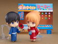 Nendoroid More: After Parts 05 - Summer Festival thumbnail 3
