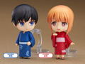Nendoroid More: Dress Up Yukatas (Set of 6 pieces) thumbnail 2