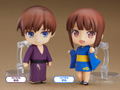 Nendoroid More: Dress Up Yukatas (Set of 6 pieces) thumbnail 3