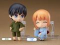 Nendoroid More: Dress Up Yukatas (Set of 6 pieces) thumbnail 4