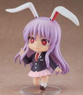 Nendoroid No. 892 Touhou Project: Reisen Udongein Inaba thumbnail 5
