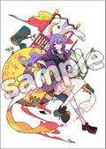 Nendoroid No. 892 Touhou Project: Reisen Udongein Inaba [Good Smile Company Online Shop Limited Ver.] thumbnail 2