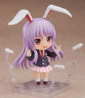 Nendoroid No. 892 Touhou Project: Reisen Udongein Inaba [Good Smile Company Online Shop Limited Ver.] thumbnail 4
