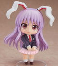 Nendoroid No. 892 Touhou Project: Reisen Udongein Inaba [Good Smile Company Online Shop Limited Ver.] thumbnail 5