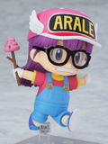 Nendoroid No. 900 Dr. Slump Arale Chan: Arale Norimaki  [Good Smile Company Online Shop Limited Ver.] thumbnail 7