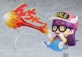 Nendoroid No. 900 Dr. Slump Arale Chan: Arale Norimaki  [Good Smile Company Online Shop Limited Ver.] thumbnail 8