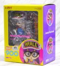 Nendoroid No. 900 Dr. Slump Arale Chan: Arale Norimaki  [Good Smile Company Online Shop Limited Ver.] thumbnail 9