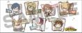 Nendoroid Plus: My Hero Academia Mug Cup thumbnail 2