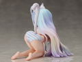 No Game No Life 1/12 Scale Pre-Painted Figure: Shiro Cat Ver. thumbnail 5