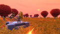Portal Knights <span class="ext" style="background-color: #2a475e; color: #FFFFFF;">STEAM</span> <span class="ext ext_digital">digital</span> thumbnail 10