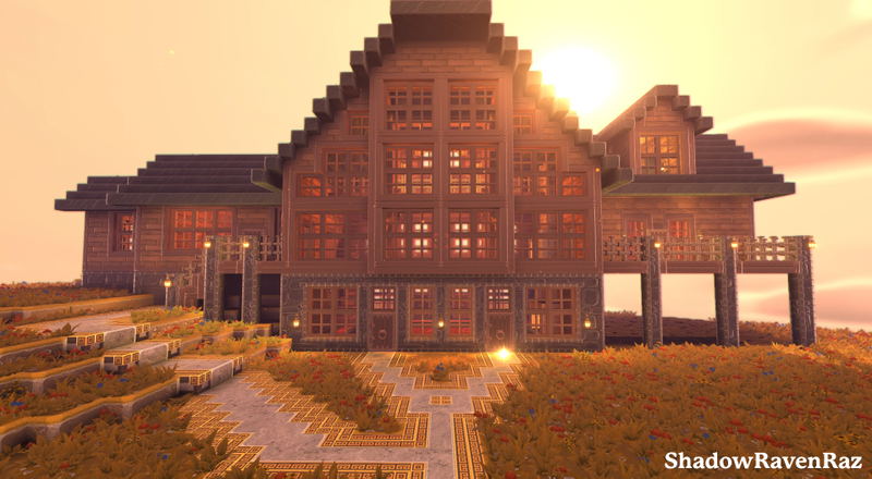Portal Knights <span class="ext" style="background-color: #2a475e; color: #FFFFFF;">STEAM</span> <span class="ext ext_digital">digital</span> image 2