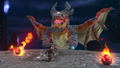 Portal Knights <span class="ext" style="background-color: #2a475e; color: #FFFFFF;">STEAM</span> <span class="ext ext_digital">digital</span> thumbnail 6
