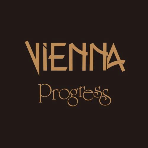 Progress - Last Live [Blu-spec CD] — Import Game Deal