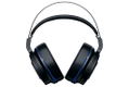 Razer Thresher 7.1 Wireless Headset for PlayStation 4 thumbnail 2