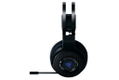Razer Thresher 7.1 Wireless Headset for PlayStation 4 thumbnail 3