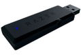 Razer Thresher 7.1 Wireless Headset for PlayStation 4 thumbnail 4
