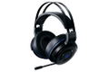 Razer Thresher 7.1 Wireless Headset for PlayStation 4 thumbnail 1